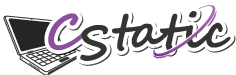 C Static