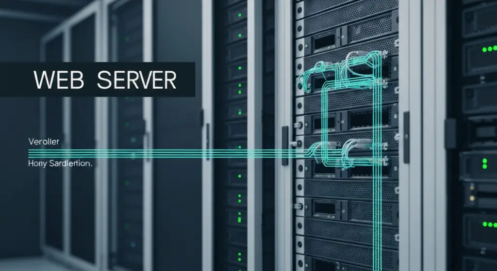 managed wordpress hosting