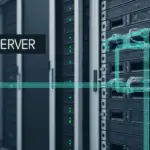 managed wordpress hosting