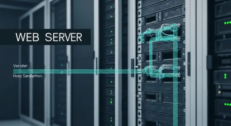 managed wordpress hosting