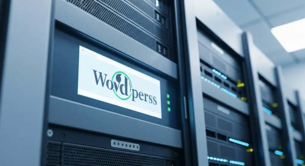 litespeed wordpress hosting