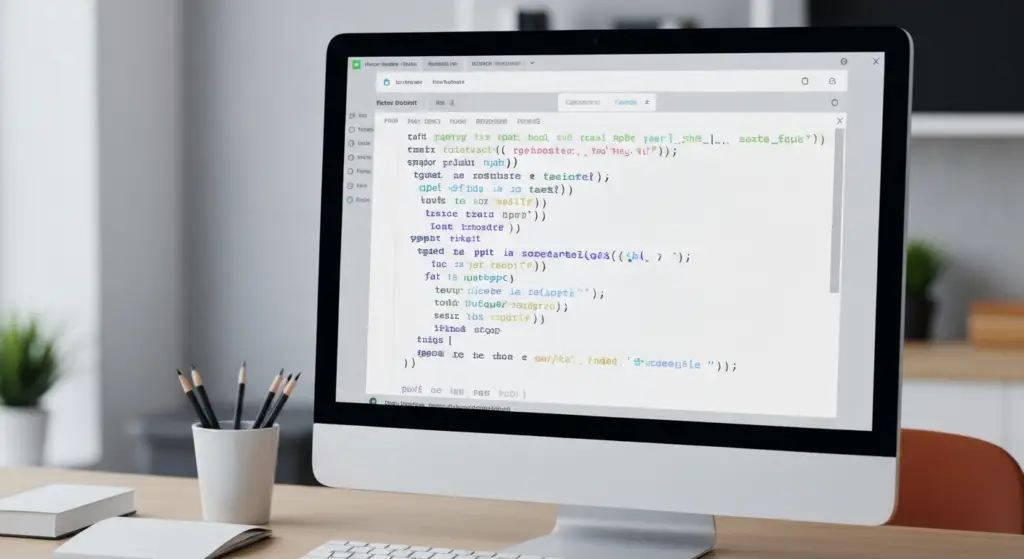 php versie wordpress