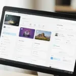wordpress hosting
