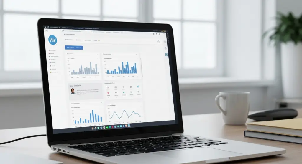 wordpress hosting e-commerce
