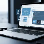 wordpress hosting e-commerce