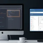php versie wordpress