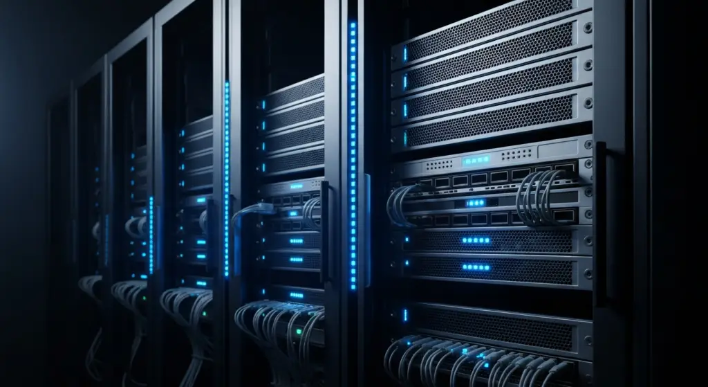 wordpress hosting