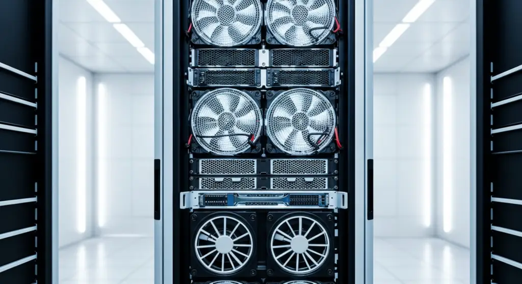 litespeed wordpress hosting