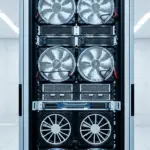 litespeed wordpress hosting