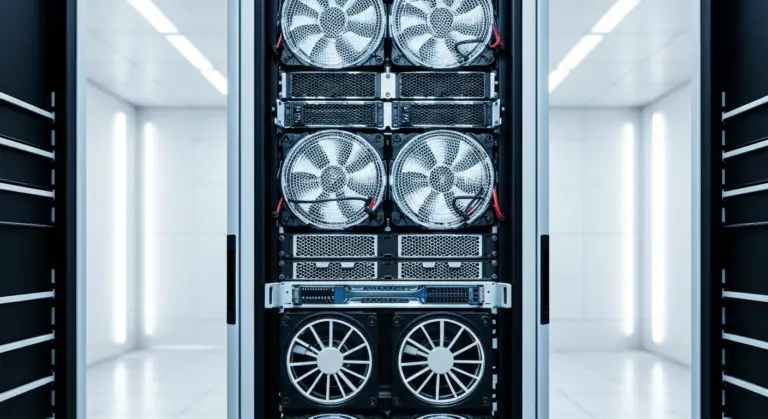 litespeed wordpress hosting