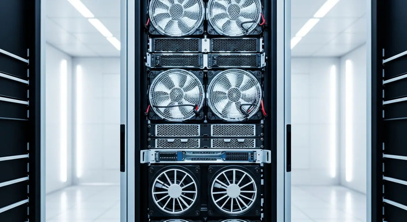 litespeed wordpress hosting