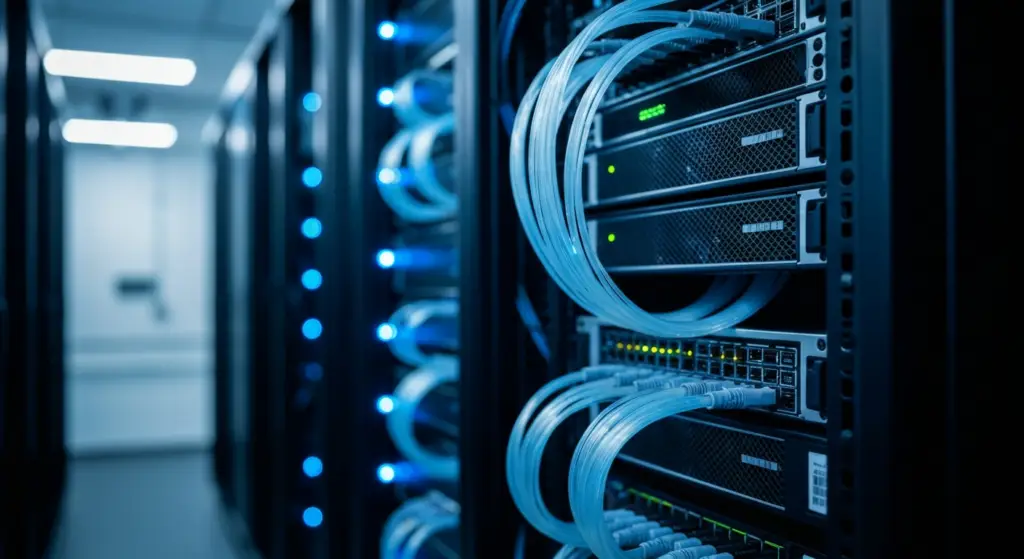 litespeed wordpress hosting