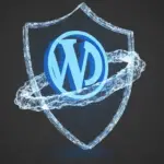 wordpress hosting veiligheid